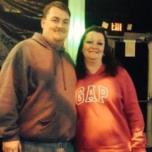 Meet your Posher, Bobby